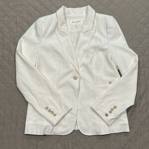 Haver & Blair London Blazer.